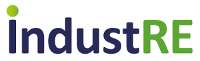 industRE